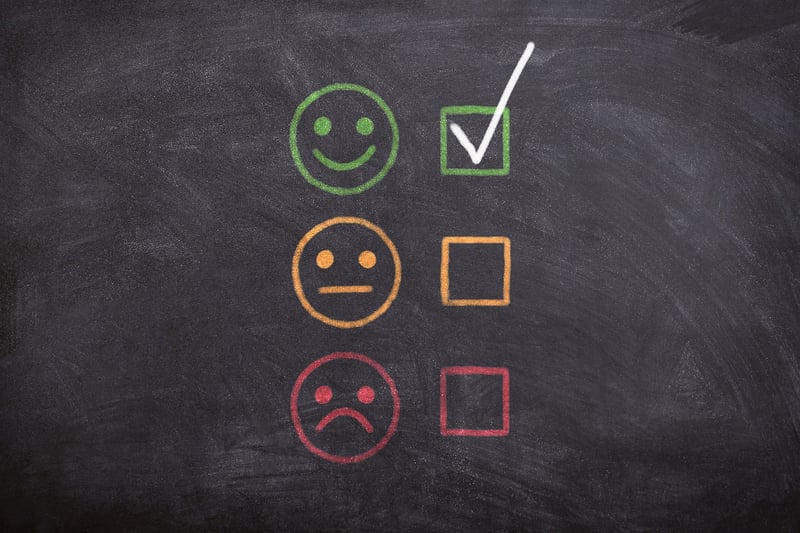 Job Boards