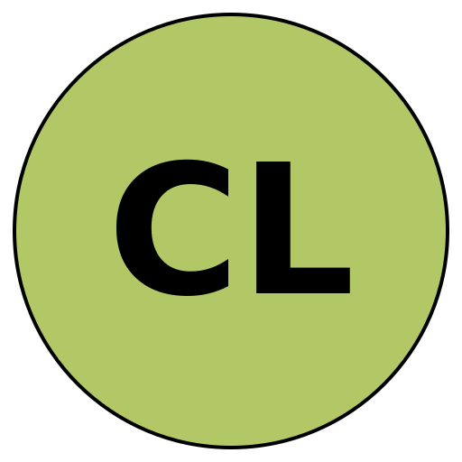 CareerLume
